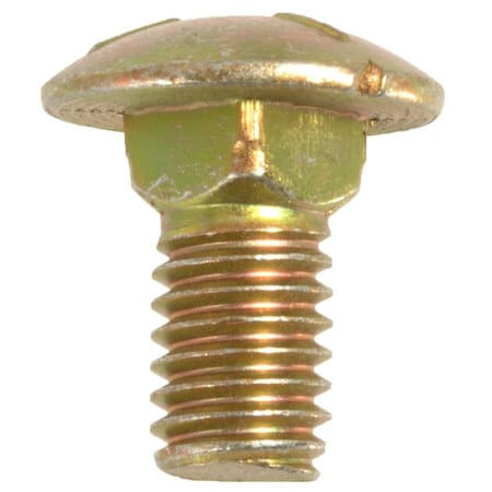 Mtd Bolt-Carriage 3/8- 710-0389